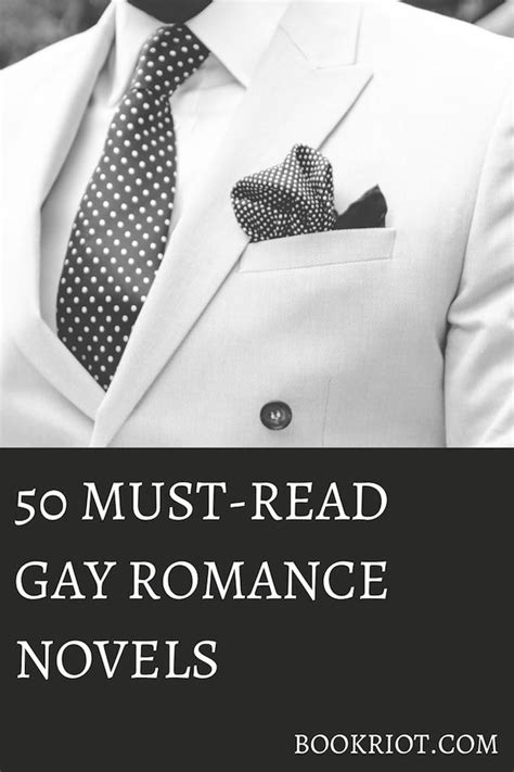 The Love Project. . Gay romance novels pdf